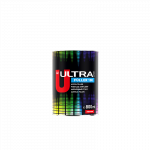 NOVOL ULTRA Fuller 100 gruntas 5 1 pilkas 0,8L