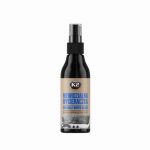 LIETAUS LA&Scaron;Ų SKAIDYTOJAS K2 "INVISIBLE WIPER BLADE, VIZIO" 150ML.