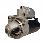 Starter new 12V/2.0Kw 9t CW -MIX CS1045 Bosch-CN