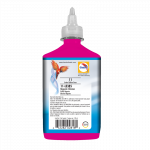 GLASURIT Magenta chameleoninė spalva 125ml