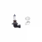 CAR LIGHTS H1, H3, H4, H7, H8, H11, 9005, 9006, 9007