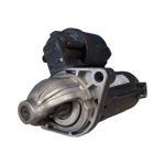 Starter remanufactured (Valeo-R) -Nērings CS1346 Valeo-R