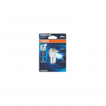 OSRAM DIADEM 12V PR21W Opalo i&scaron;vaizda (1 vnt. blisteryje)