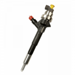 Diesel injector new (Denso) -PLMP DCRI300050 Denso-OEM