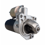 Starter remanufactured -Nērings CS714 Bosch-R