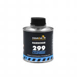 299 Hardener for 499 primer 250ml