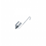 SATA viskozometrs