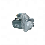 Starter new 12V / 2KW 11T CW -NLR CS1263 Valeo-OEM