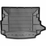 KILIMĖLIAI BAGAŽINEI LAND ROVER DISCOVERY SPORT - 7OS NUO 2014-...
