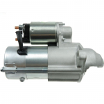 Starter new 12V/2.0Kw 9t CW -PLA CS1471 Delco-CN