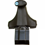 ADAPTERIS VW PASSAT 01-