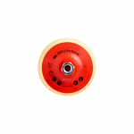 3M Hookit poliravimo rato padas (skirtas M14 sriegiui)