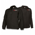 Automobilio aksesuaras EPFLEECE TOP