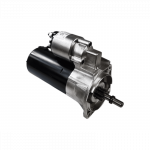 Starteris restaurēts (Bosch-R) -Nērings CS185 Bosch-R