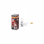 OSRAM TRUCKSTAR PRO H3 24V lemputė, dėžutė