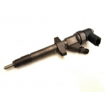Diesel injector new (Bosch) -DEST 0445110102 Bosch-OEM