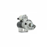 Starteris jauns 12V/0.9Kw 9z ACW -NLP18 CS1343 Bosch-OEM