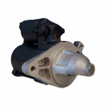 Starteris restaurēts -Nērings CS1490 Denso-R