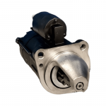 Starteris jauns (Magneti Marelli-CN) -PLA 2873K404 Magneti Marelli-CN