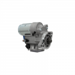 Starteris jauns -NLR JS1154 Denso-CN