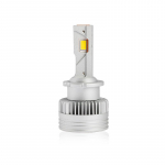 AUTOLINE 1:1 LED lemputė D4S/D4R 4500LM