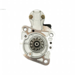 Starter new 12V/1.2Kw 12t CW -NLP18 JS940 Mitsubishi-R