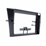 Automobilio radijo rėmelis EPCR-FRAME26