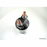 Starter motor solenoid new (Valeo-CN) -DEST N132968 Valeo-CN