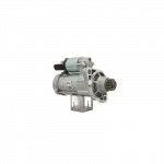 Starteris jauns 12V/1.5Kw 13z ACW -NLP 438000-0190 Denso-OEM