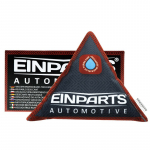 EPRD08 Triangular Moisture Absorber 400g