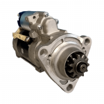 Starter new (Mitsubishi-CN) -NLP18 M9T70077 Mitsubishi-CN