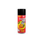 Starting Fluid spray 400ml