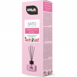 AIR FRESHENER K2 ERLA SATO