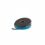 Sika Spacer lipni juosta HD 6.4x6mmx15.25m