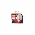 OSRAM TRUCKSTAR PRO 24V H7 (2 vnt. HC dėžutėje)