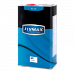 HYMAX P.U. Atkūrimo greitis 4,5L (&scaron;ieno už 1 litrą)