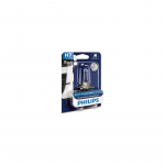 Lemputė PHILIPS H7 24V 70W BlueVision Blister