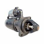 Starter remanufactured 12V/3.1Kw 11t CW -NLP18 CS511 Bosch-R
