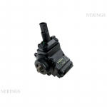 Diesel high pressure pump remanufactured(Bosch)-Nērings 0445010025 Bosch-R