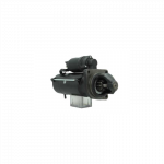 Starter new (Iskra-CN) -NLP CS703 Iskra-CN