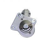 Starteris jauns 12V/2.3Kw 11z CW -NLR TS22E36 Valeo-OEM