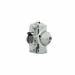 Starteris jauns (Valeo-CN) -NLP CS1290 Valeo-CN