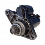 Starter remanufactured 12V/1.0Kw 10t ACW -Nērings CS1330 Valeo-R