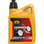 ALYVA KROON-OIL COMPRESSOL H68 1L