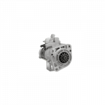 Starteris jauns (Mitsubishi-OEM) -NLR M9T50471 Mitsubishi-OEM