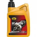 TRANSMISINĖ ALYVA KROON-OIL SP MATIC 2034 1L.