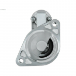 Starteris restaurēts 12V/1.7Kw 10z CW -NLP 428000-2340 Denso-R