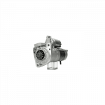 Starter new (Mitsubishi-CN) -NLR M9T50471 Mitsubishi-CN