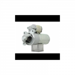 Starteris jauns (Ford-CN) -NLR CS1396 Ford-CN