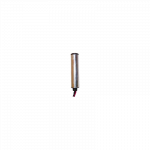 ANTENNA AMPLIFIER